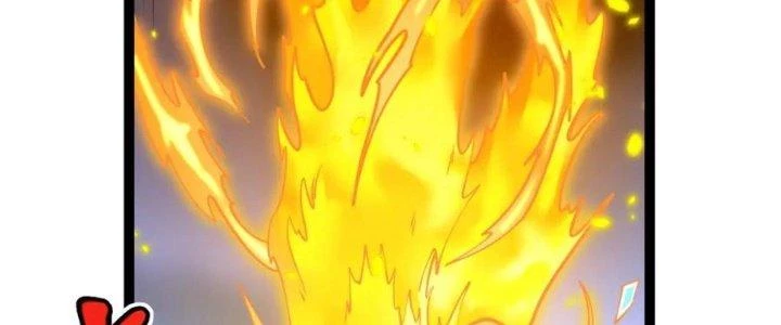 Linh Khí Khôi Phục: Ta Bắt Đầu Có Trảm Thiên Chi Nhãn Chapter 19 - Trang 3