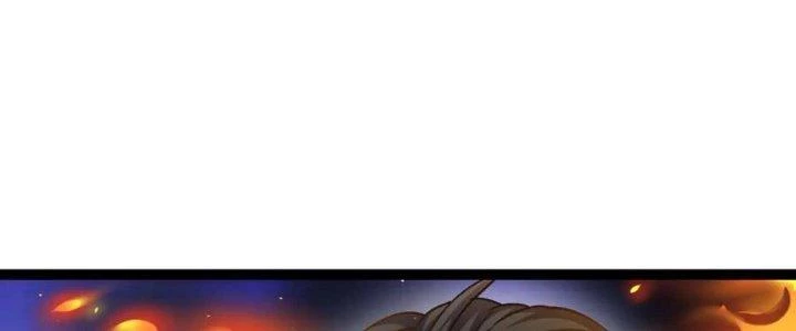 Linh Khí Khôi Phục: Ta Bắt Đầu Có Trảm Thiên Chi Nhãn Chapter 19 - Trang 3