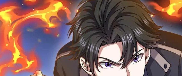 Linh Khí Khôi Phục: Ta Bắt Đầu Có Trảm Thiên Chi Nhãn Chapter 19 - Trang 3