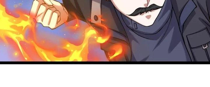 Linh Khí Khôi Phục: Ta Bắt Đầu Có Trảm Thiên Chi Nhãn Chapter 19 - Trang 3