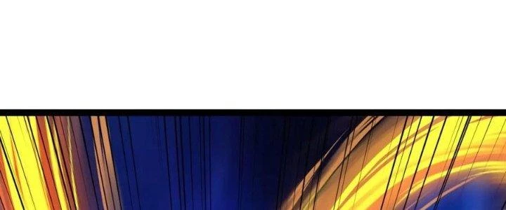 Linh Khí Khôi Phục: Ta Bắt Đầu Có Trảm Thiên Chi Nhãn Chapter 19 - Trang 3