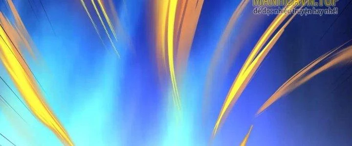 Linh Khí Khôi Phục: Ta Bắt Đầu Có Trảm Thiên Chi Nhãn Chapter 19 - Trang 3