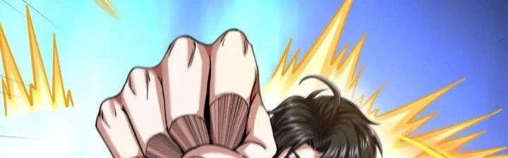 Linh Khí Khôi Phục: Ta Bắt Đầu Có Trảm Thiên Chi Nhãn Chapter 19 - Trang 3