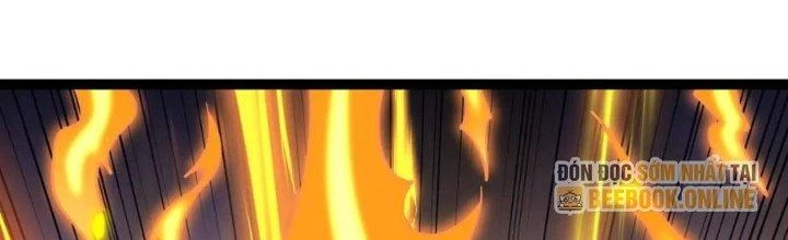 Linh Khí Khôi Phục: Ta Bắt Đầu Có Trảm Thiên Chi Nhãn Chapter 19 - Trang 3