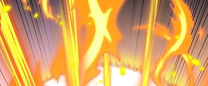 Linh Khí Khôi Phục: Ta Bắt Đầu Có Trảm Thiên Chi Nhãn Chapter 19 - Trang 3