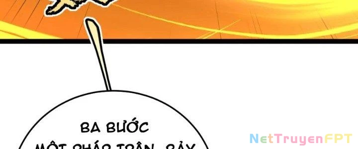 Linh Khí Khôi Phục: Ta Bắt Đầu Có Trảm Thiên Chi Nhãn Chapter 19 - Trang 3