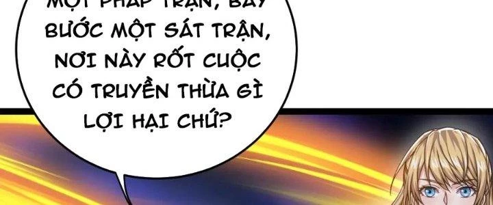 Linh Khí Khôi Phục: Ta Bắt Đầu Có Trảm Thiên Chi Nhãn Chapter 19 - Trang 3