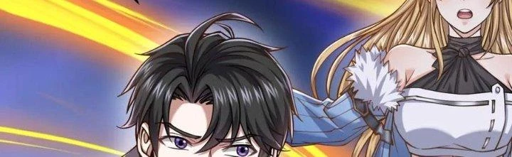 Linh Khí Khôi Phục: Ta Bắt Đầu Có Trảm Thiên Chi Nhãn Chapter 19 - Trang 3