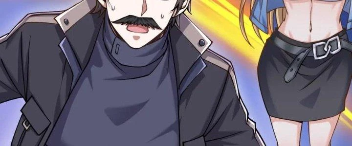 Linh Khí Khôi Phục: Ta Bắt Đầu Có Trảm Thiên Chi Nhãn Chapter 19 - Trang 3