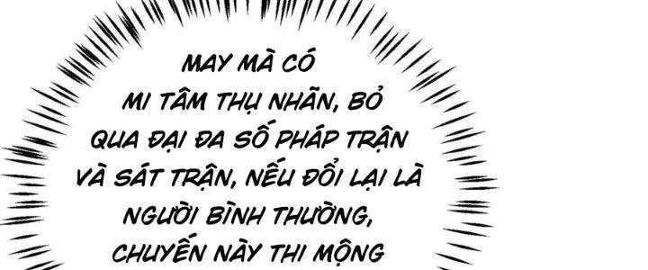 Linh Khí Khôi Phục: Ta Bắt Đầu Có Trảm Thiên Chi Nhãn Chapter 19 - Trang 3