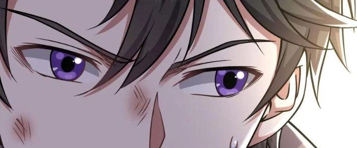 Linh Khí Khôi Phục: Ta Bắt Đầu Có Trảm Thiên Chi Nhãn Chapter 19 - Trang 3