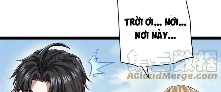 Linh Khí Khôi Phục: Ta Bắt Đầu Có Trảm Thiên Chi Nhãn Chapter 19 - Trang 3