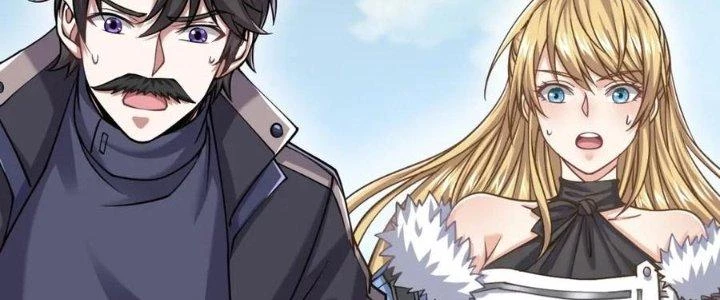 Linh Khí Khôi Phục: Ta Bắt Đầu Có Trảm Thiên Chi Nhãn Chapter 19 - Trang 3