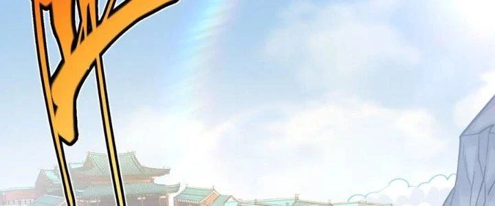 Linh Khí Khôi Phục: Ta Bắt Đầu Có Trảm Thiên Chi Nhãn Chapter 19 - Trang 3