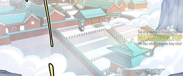 Linh Khí Khôi Phục: Ta Bắt Đầu Có Trảm Thiên Chi Nhãn Chapter 19 - Trang 3