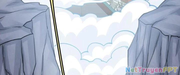 Linh Khí Khôi Phục: Ta Bắt Đầu Có Trảm Thiên Chi Nhãn Chapter 19 - Trang 3