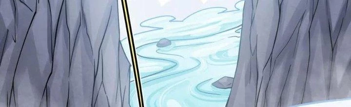 Linh Khí Khôi Phục: Ta Bắt Đầu Có Trảm Thiên Chi Nhãn Chapter 19 - Trang 3