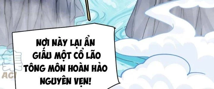 Linh Khí Khôi Phục: Ta Bắt Đầu Có Trảm Thiên Chi Nhãn Chapter 19 - Trang 3