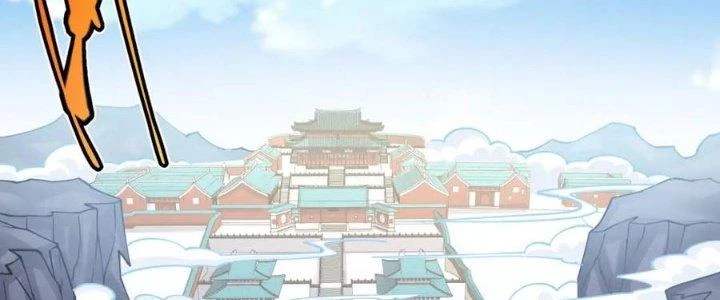 Linh Khí Khôi Phục: Ta Bắt Đầu Có Trảm Thiên Chi Nhãn Chapter 19 - Trang 3