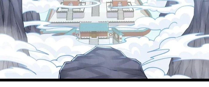 Linh Khí Khôi Phục: Ta Bắt Đầu Có Trảm Thiên Chi Nhãn Chapter 19 - Trang 3