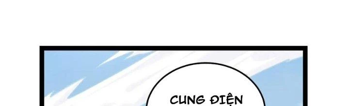Linh Khí Khôi Phục: Ta Bắt Đầu Có Trảm Thiên Chi Nhãn Chapter 19 - Trang 3