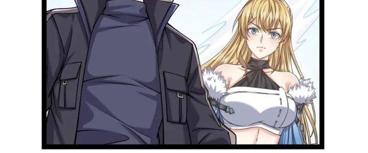 Linh Khí Khôi Phục: Ta Bắt Đầu Có Trảm Thiên Chi Nhãn Chapter 19 - Trang 3