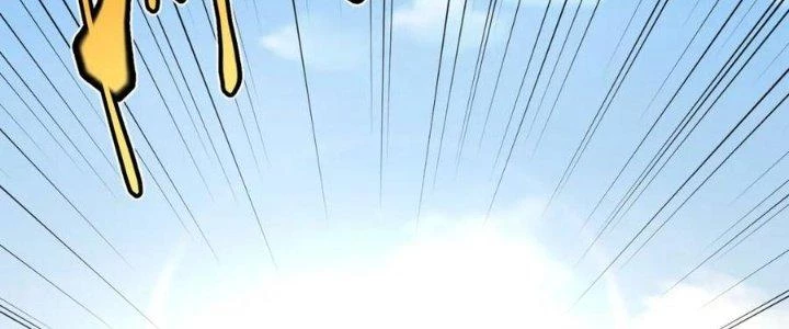 Linh Khí Khôi Phục: Ta Bắt Đầu Có Trảm Thiên Chi Nhãn Chapter 19 - Trang 3