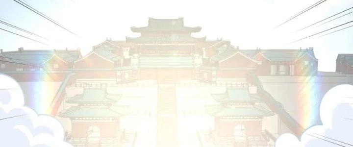 Linh Khí Khôi Phục: Ta Bắt Đầu Có Trảm Thiên Chi Nhãn Chapter 19 - Trang 3