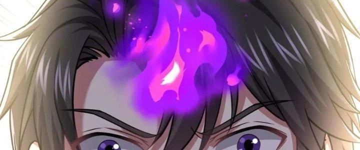 Linh Khí Khôi Phục: Ta Bắt Đầu Có Trảm Thiên Chi Nhãn Chapter 19 - Trang 3