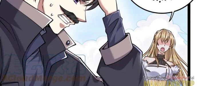 Linh Khí Khôi Phục: Ta Bắt Đầu Có Trảm Thiên Chi Nhãn Chapter 19 - Trang 3