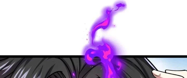 Linh Khí Khôi Phục: Ta Bắt Đầu Có Trảm Thiên Chi Nhãn Chapter 19 - Trang 3
