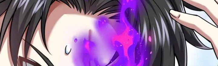 Linh Khí Khôi Phục: Ta Bắt Đầu Có Trảm Thiên Chi Nhãn Chapter 19 - Trang 3