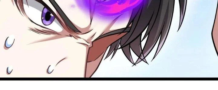 Linh Khí Khôi Phục: Ta Bắt Đầu Có Trảm Thiên Chi Nhãn Chapter 19 - Trang 3