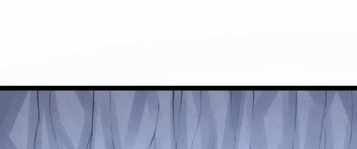 Linh Khí Khôi Phục: Ta Bắt Đầu Có Trảm Thiên Chi Nhãn Chapter 19 - Trang 3
