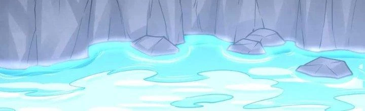 Linh Khí Khôi Phục: Ta Bắt Đầu Có Trảm Thiên Chi Nhãn Chapter 19 - Trang 3