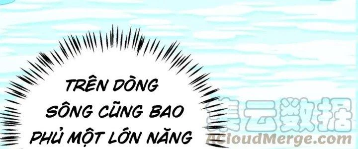 Linh Khí Khôi Phục: Ta Bắt Đầu Có Trảm Thiên Chi Nhãn Chapter 19 - Trang 3
