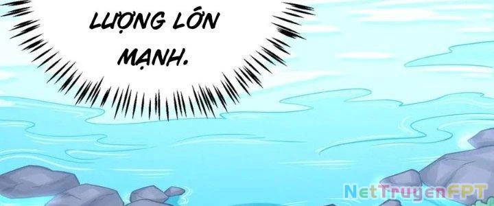 Linh Khí Khôi Phục: Ta Bắt Đầu Có Trảm Thiên Chi Nhãn Chapter 19 - Trang 3