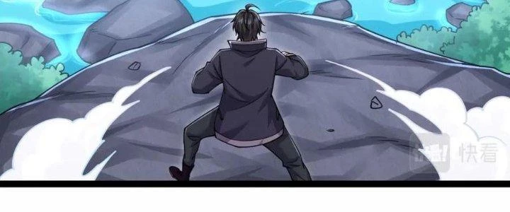 Linh Khí Khôi Phục: Ta Bắt Đầu Có Trảm Thiên Chi Nhãn Chapter 19 - Trang 3