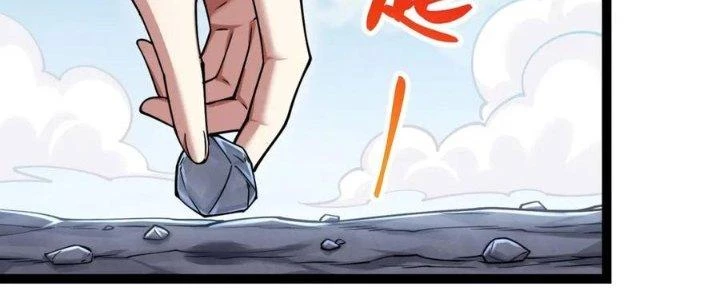 Linh Khí Khôi Phục: Ta Bắt Đầu Có Trảm Thiên Chi Nhãn Chapter 19 - Trang 3