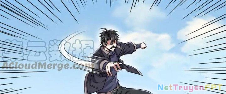 Linh Khí Khôi Phục: Ta Bắt Đầu Có Trảm Thiên Chi Nhãn Chapter 19 - Trang 3