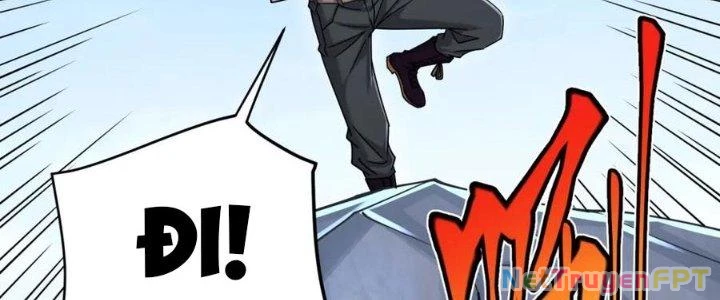 Linh Khí Khôi Phục: Ta Bắt Đầu Có Trảm Thiên Chi Nhãn Chapter 19 - Trang 3