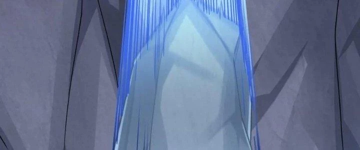 Linh Khí Khôi Phục: Ta Bắt Đầu Có Trảm Thiên Chi Nhãn Chapter 19 - Trang 3