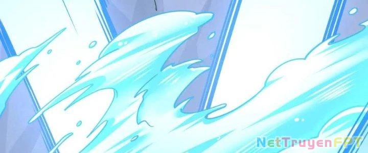 Linh Khí Khôi Phục: Ta Bắt Đầu Có Trảm Thiên Chi Nhãn Chapter 19 - Trang 3