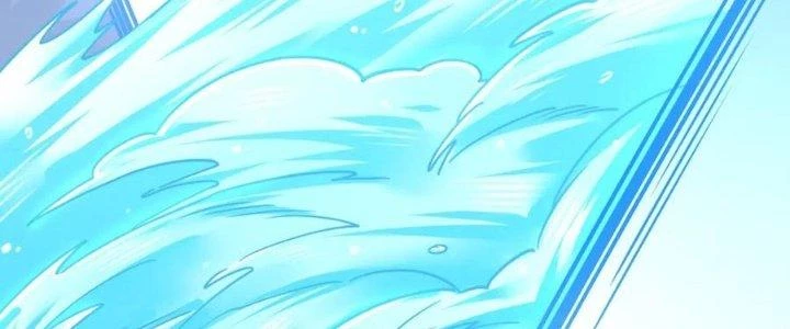 Linh Khí Khôi Phục: Ta Bắt Đầu Có Trảm Thiên Chi Nhãn Chapter 19 - Trang 3