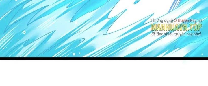 Linh Khí Khôi Phục: Ta Bắt Đầu Có Trảm Thiên Chi Nhãn Chapter 19 - Trang 3