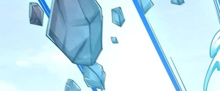 Linh Khí Khôi Phục: Ta Bắt Đầu Có Trảm Thiên Chi Nhãn Chapter 19 - Trang 3