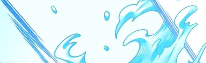 Linh Khí Khôi Phục: Ta Bắt Đầu Có Trảm Thiên Chi Nhãn Chapter 19 - Trang 3