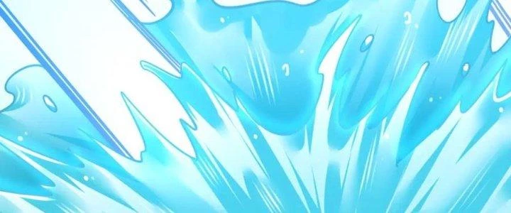 Linh Khí Khôi Phục: Ta Bắt Đầu Có Trảm Thiên Chi Nhãn Chapter 19 - Trang 3