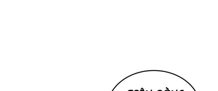 Linh Khí Khôi Phục: Ta Bắt Đầu Có Trảm Thiên Chi Nhãn Chapter 19 - Trang 3