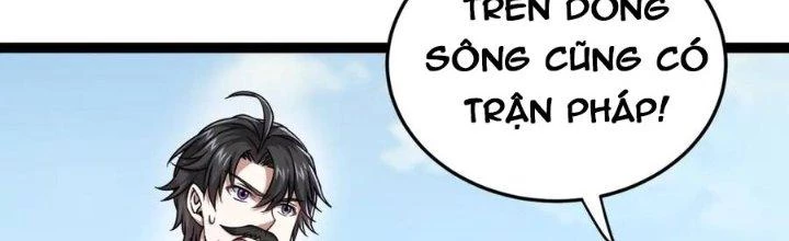 Linh Khí Khôi Phục: Ta Bắt Đầu Có Trảm Thiên Chi Nhãn Chapter 19 - Trang 3